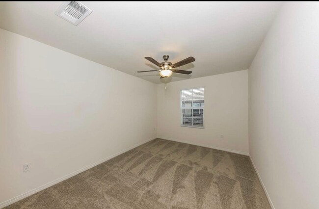 Building Photo - 2444 Gunner Ridge Way