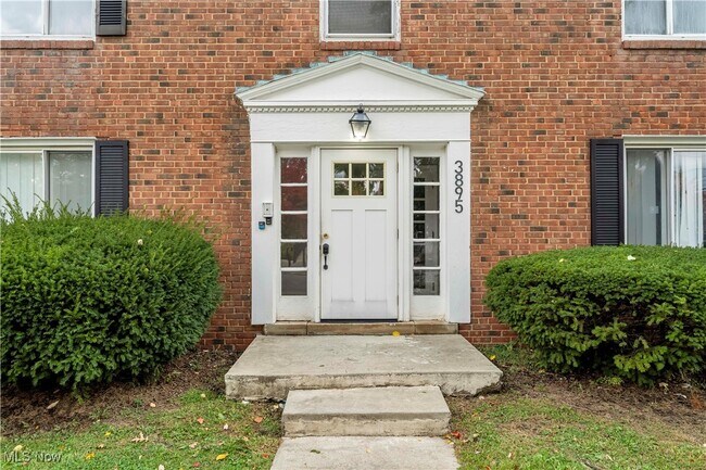Foto del edificio - 3895 Kirkwood Rd