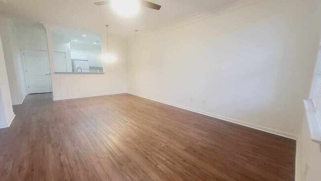 Foto del edificio - 2338 Brendon Patrick Ct