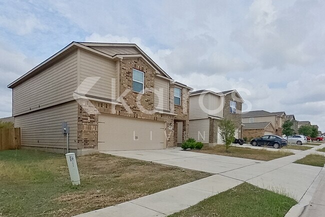 Building Photo - 3958 Turtle Creek