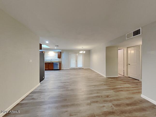 Building Photo - 1132 S Daley