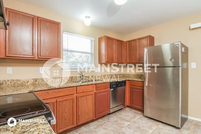 Building Photo - 2115 Clear Ct