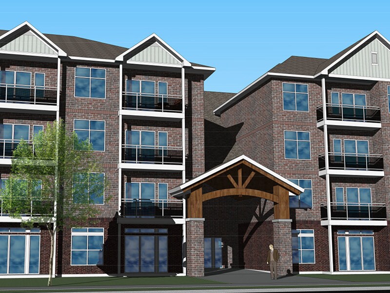 Canyon View Living on 12th Alquileres en Ogden, UT