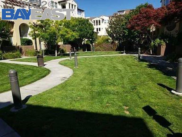 Foto principal - 4146 Clarinbridge Cir