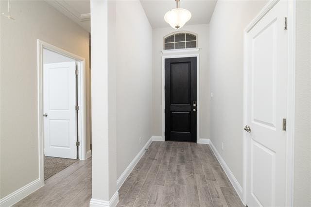 Foto del edificio - 4816 Dewy Rose Ln