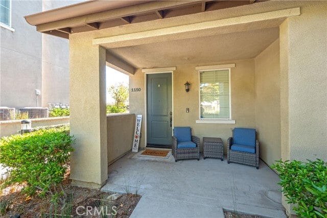 Foto del edificio - 1150 Newberry Ln