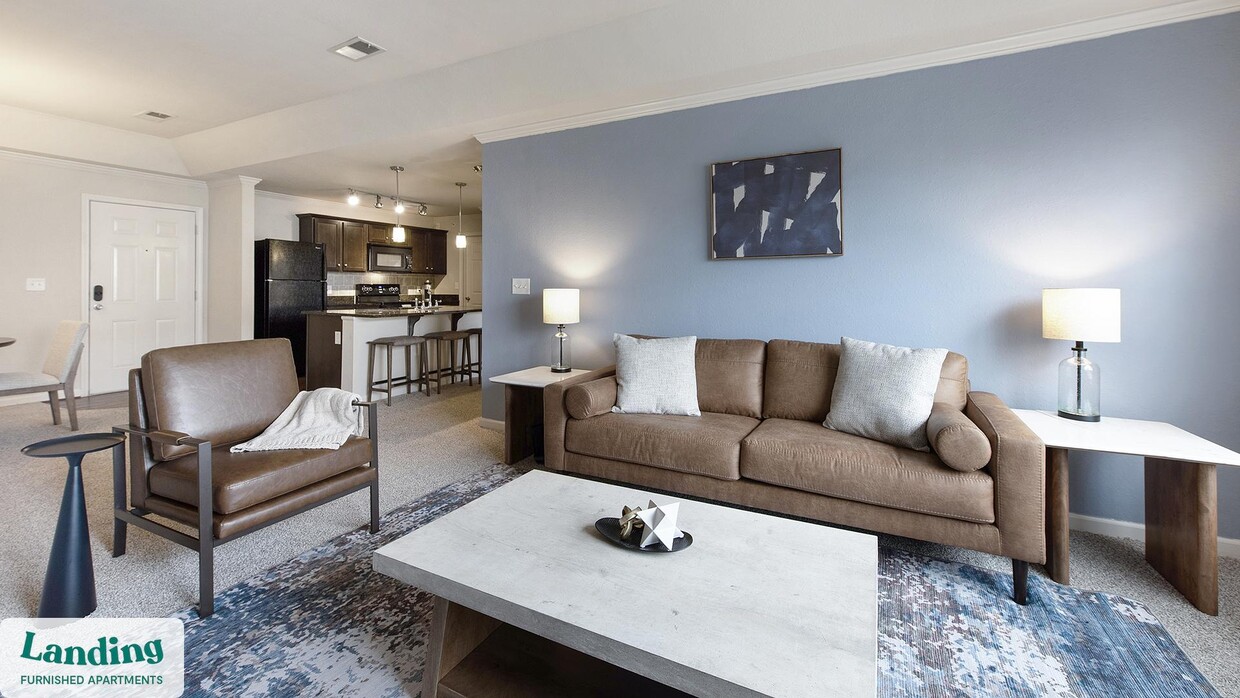 Foto principal - 97 Market Point Dr