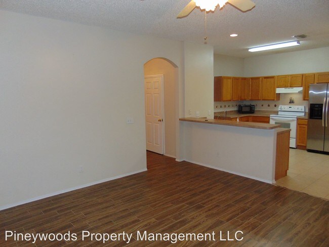 Building Photo - 9878 Morris Glen Way