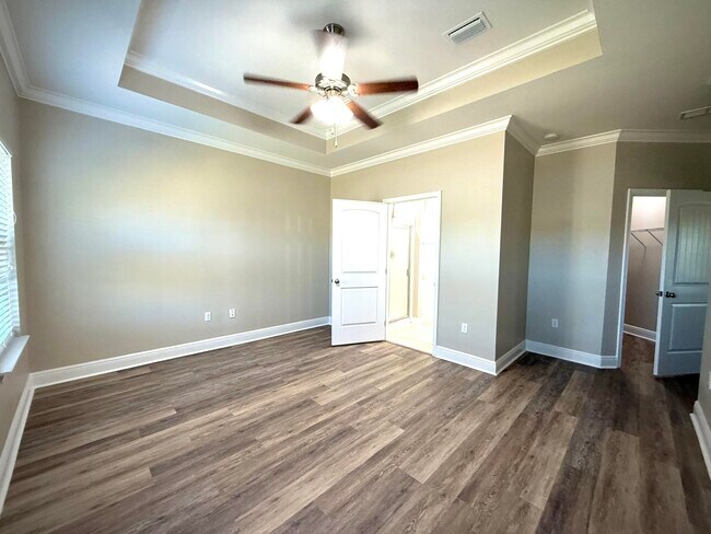 Foto del edificio - 399 Pin Oak Loop