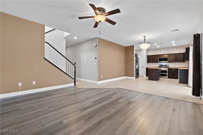 Foto del edificio - 10206 Gibson Isle Dr