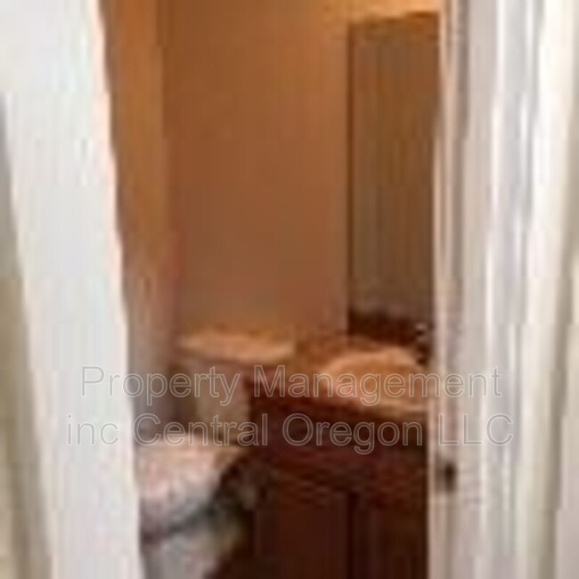 Foto del edificio - 119 SW 25th St