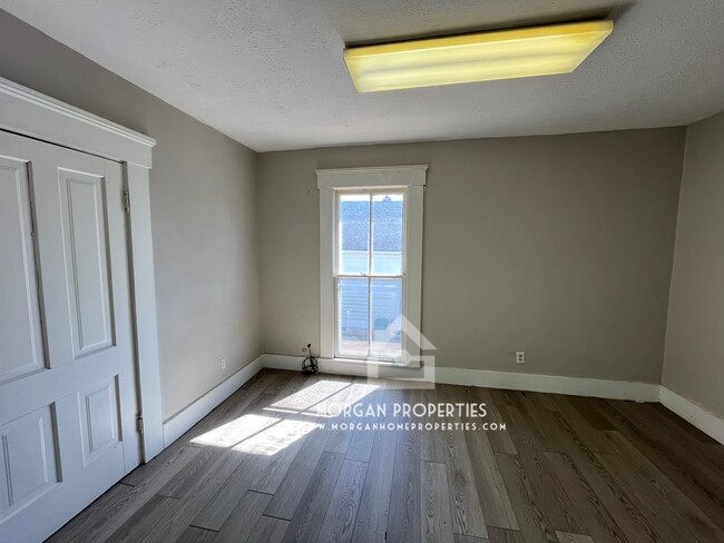 Foto del edificio - 925 Broad St