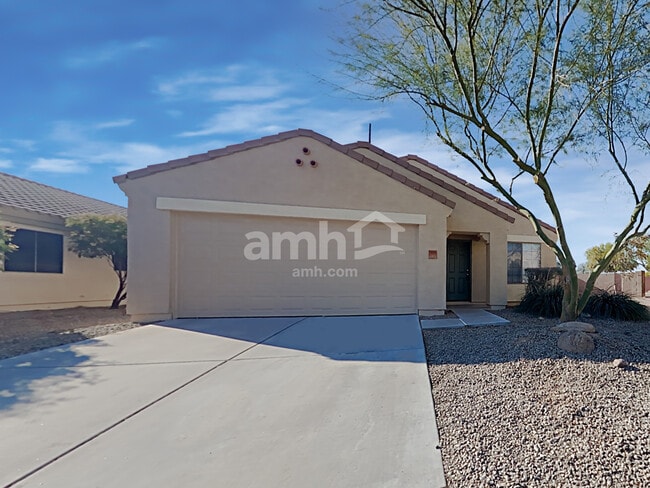 Building Photo - 1808 S 106th Ln