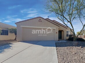 Building Photo - 1808 S 106th Ln