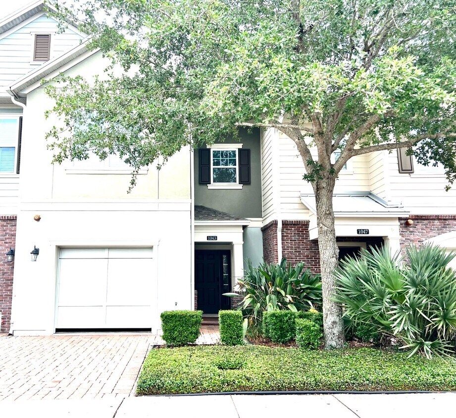 Photo - 1043 Taramundi Dr - 1043 Taramundi DR