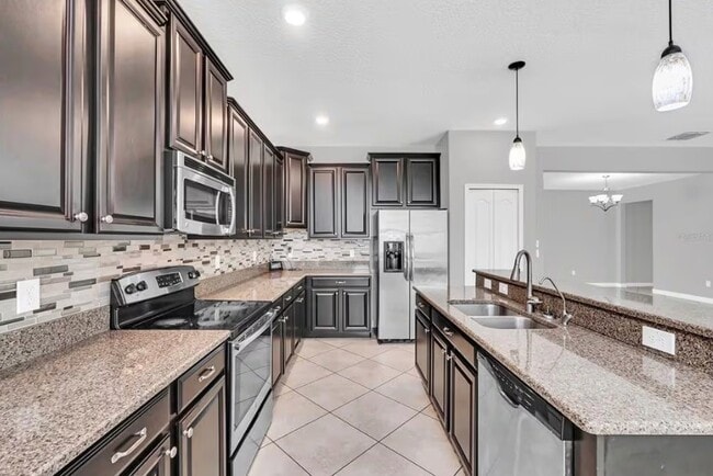 Photo - 2718 Atherton Dr House