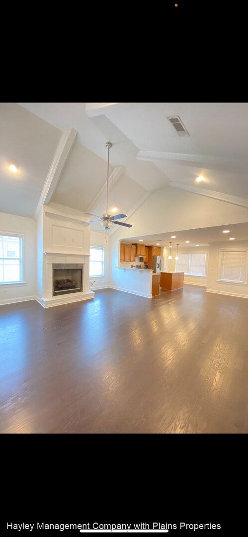 Foto del edificio - 3 br, 2 bath House - 2619 Farmstone Ridge