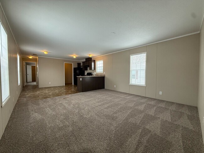 Building Photo - 71618 Penny Ct