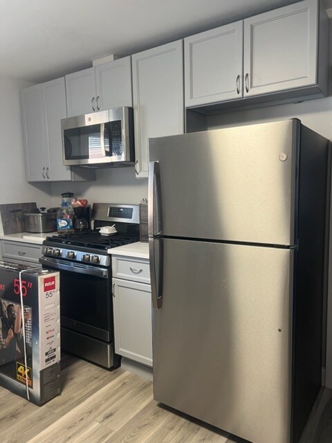 Building Photo - 119 Woodward Ave