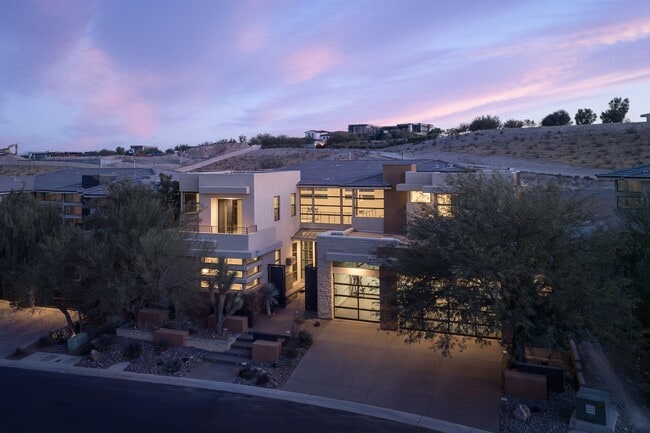 Foto del edificio - Exceptional 3-Bedroom Home in the Ridges