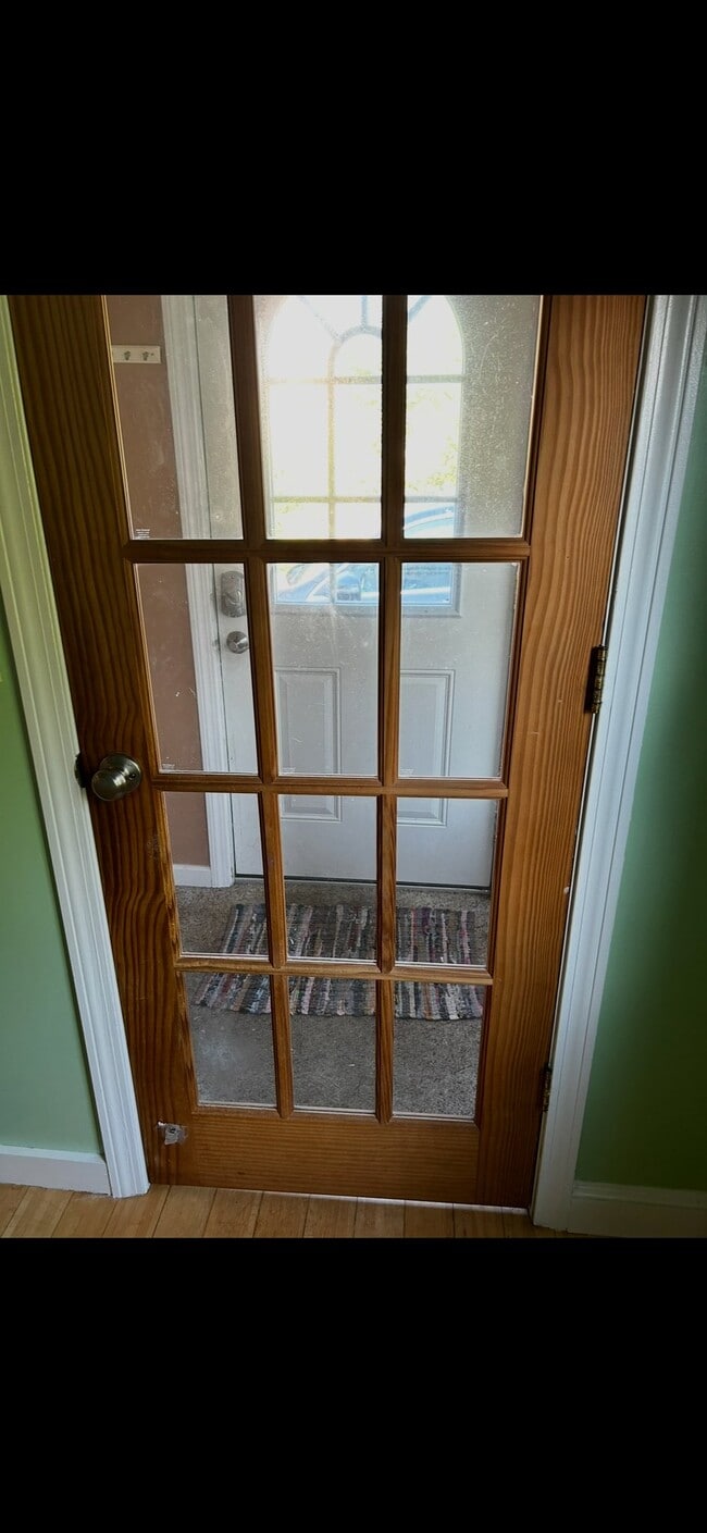 Photo - 15 Corwin St Townhome