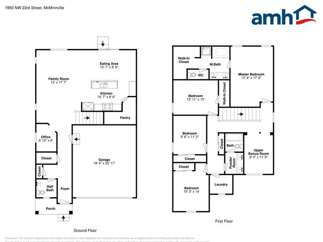 Foto del edificio - 1950 NW 23rd St