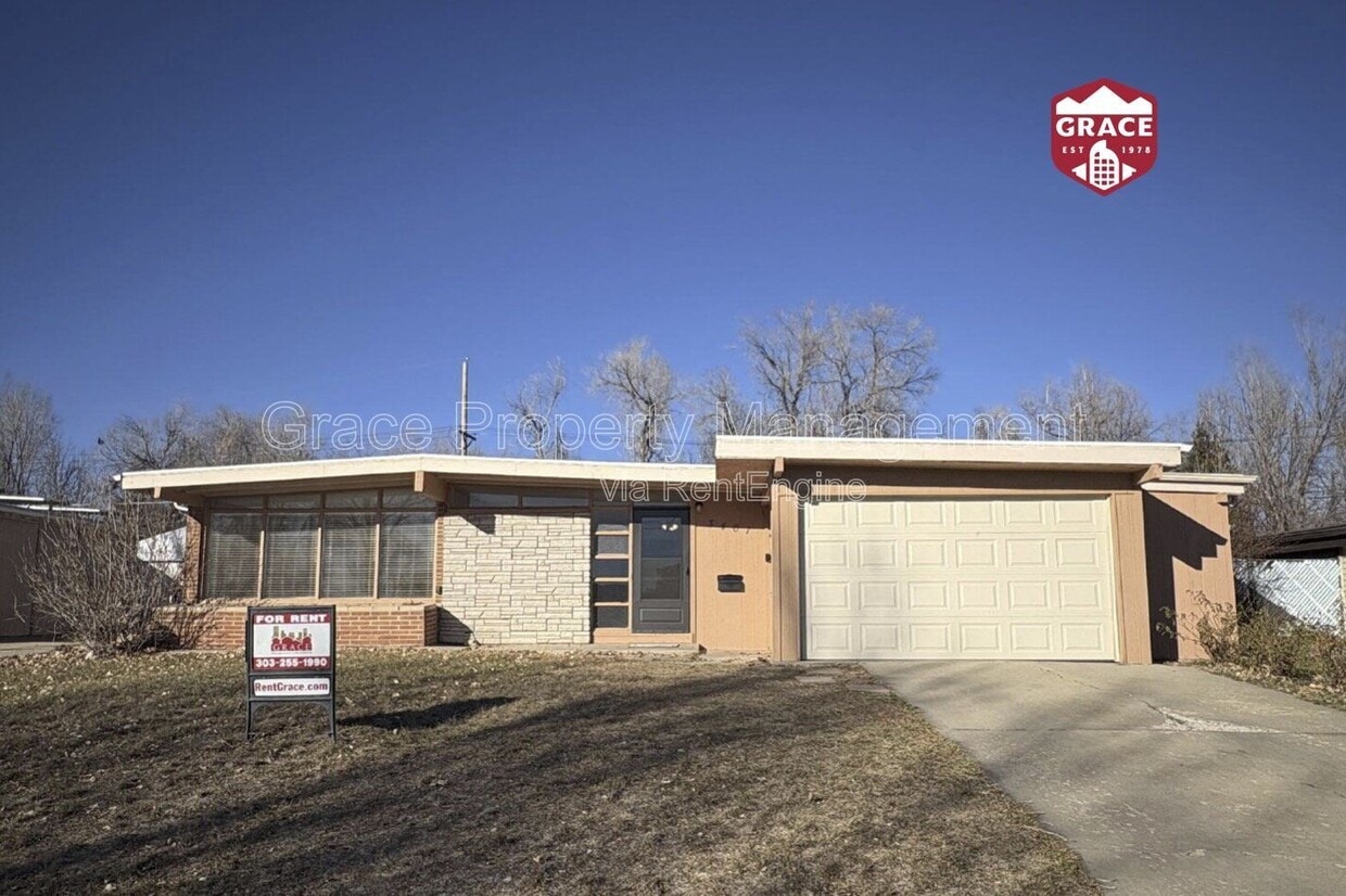 Photo - 3401 W 79th Ave