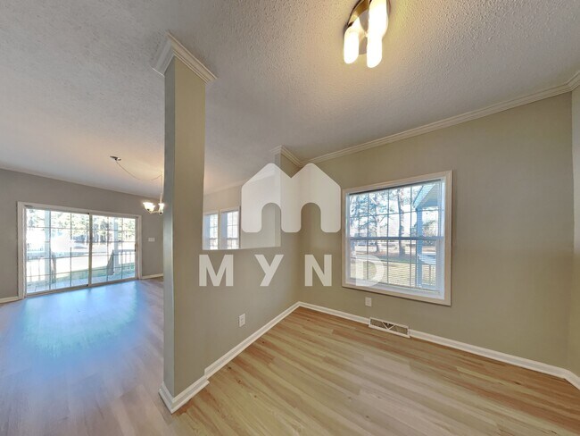 Building Photo - 9702 Dukes Lake Rd