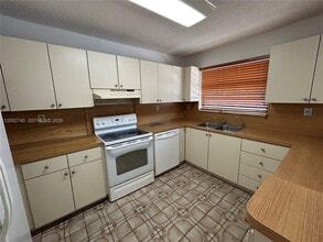 Building Photo - 230 NW 51st Ave
