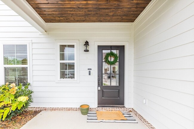 Foto del edificio - Baldwin Park Home!!