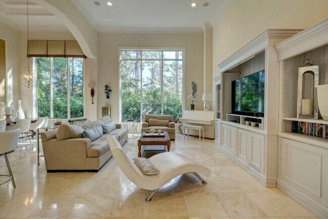 Building Photo - 3150 San Michele Dr