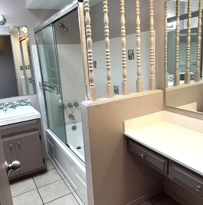 Foto del edificio - Charming Rental Opportunity in Northeast Tucson