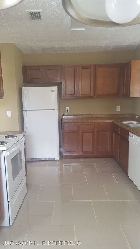 Primary Photo - 3 br, 2 bath House - 5646 Atlee Ave
