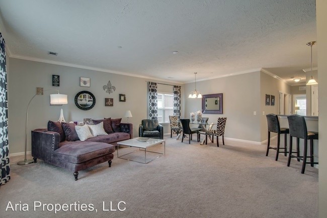 Building Photo - 2 br, 2 bath House - 2042 Turning Wheel Lane