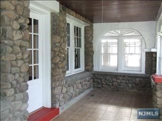 Building Photo - 273 Ridge Rd