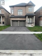 Building Photo - 21 Prince Philip Blvd