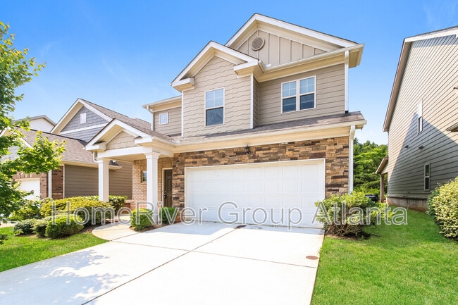 Building Photo - 116 Daisy Cir