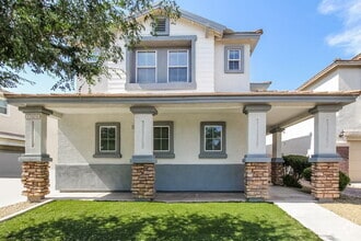 Building Photo - 12026 W Yuma St