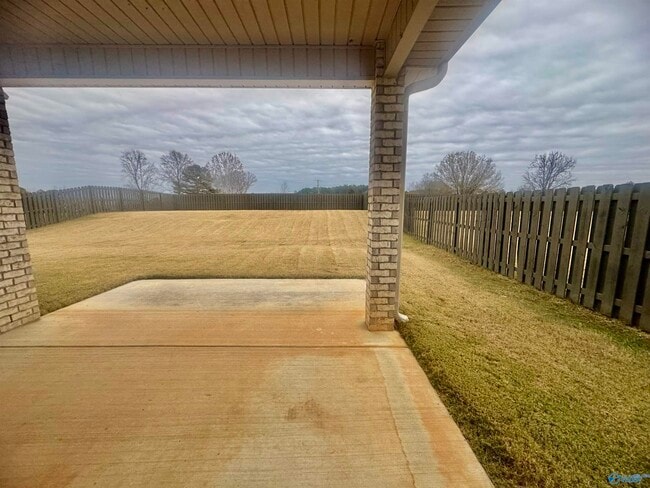 Foto del edificio - 9133 Monteagle Blvd SE