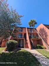 Building Photo - 3401 Townsend Blvd