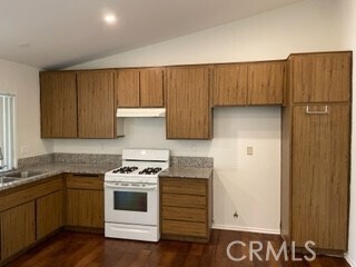 Building Photo - 4778 Oceanside Dr