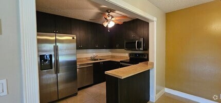 Building Photo - 4689 Sable Pine Cir
