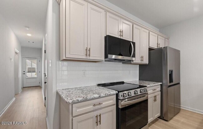 Foto del edificio - 101 Foster Grove Drive