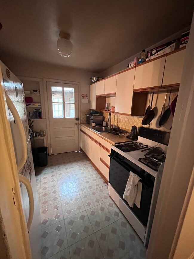 Photo - 5014 S Chesterfield Rd House