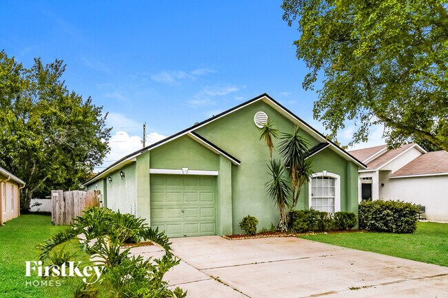 Building Photo - 1557 Slash Pine Ct