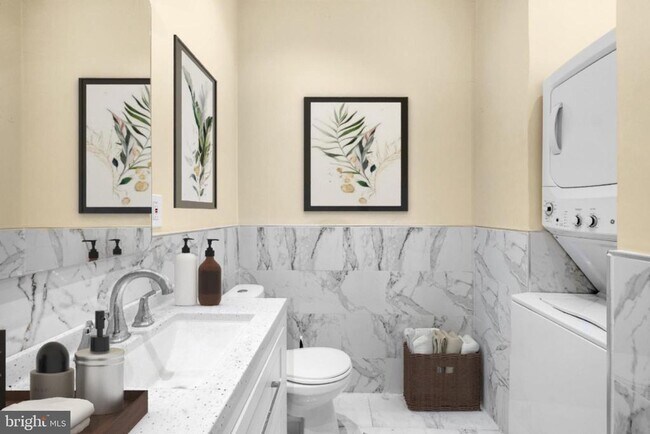 Foto del edificio - 1825 S Broad St