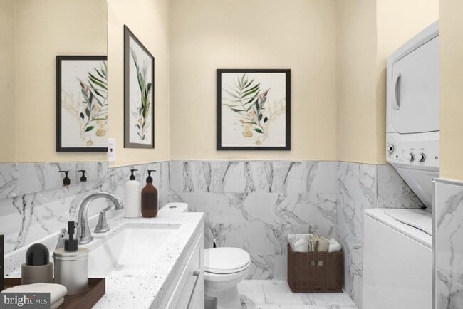 Building Photo - 1825 S Broad St