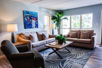 Building Photo - 2401 Gulf Blvd