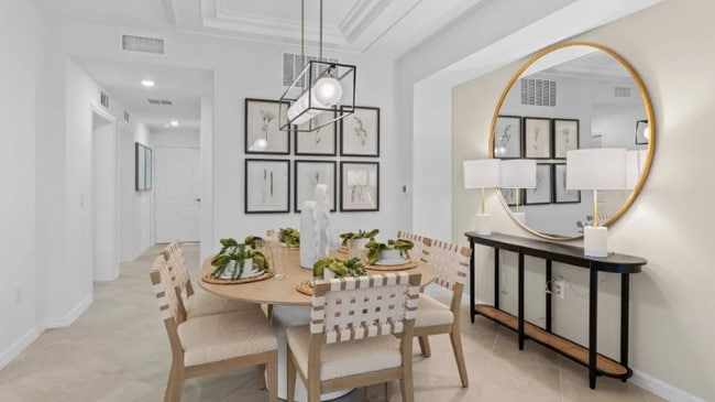 Building Photo - 19218 Cherrystone Wy