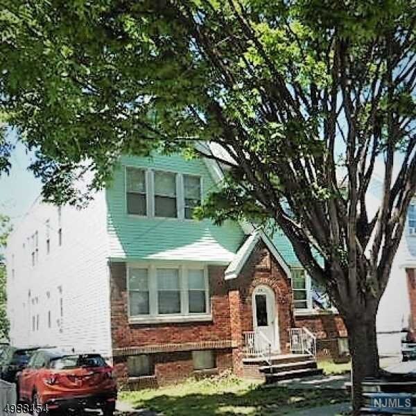 Building Photo - 99 N 15th St